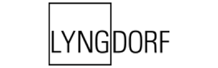 Lyngdorf Audio